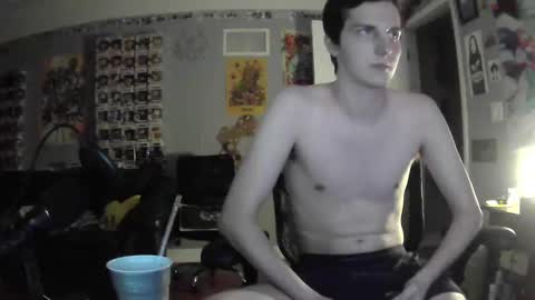 Snapshot of derekdings chatting on January 21, 9:57 pm derekdings online show from January 21, 9:57 pm