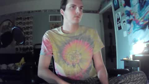 Snapshot of derekdings chatting on December 18, 8:25 pm derekdings online show from December 18, 8:25 pm