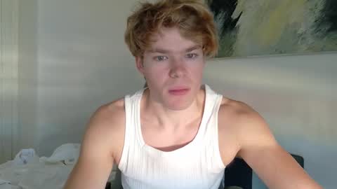desaad_98 online show from February 14, 9:13 am