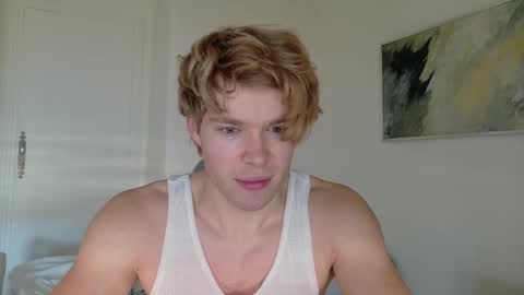 desaad_98 online show from February 27, 9:40 am