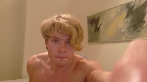 desaad_98 online show from March 5, 11:27 pm