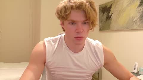 desaad_98 online show from March 1, 8:21 pm