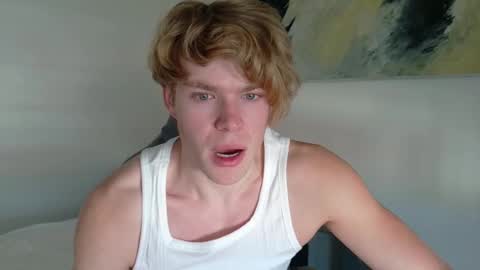 desaad_98 online show from February 13, 10:23 am