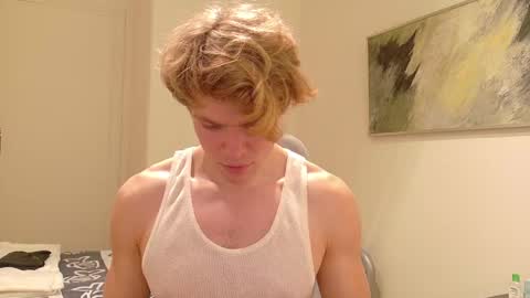 desaad_98 online show from February 25, 7:49 pm