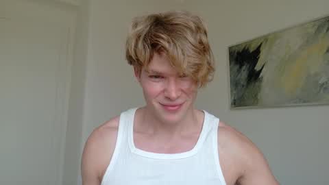 desaad_98 online show from February 11, 10:58 am