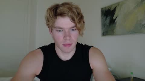 desaad_98 online show from February 22, 9:23 am