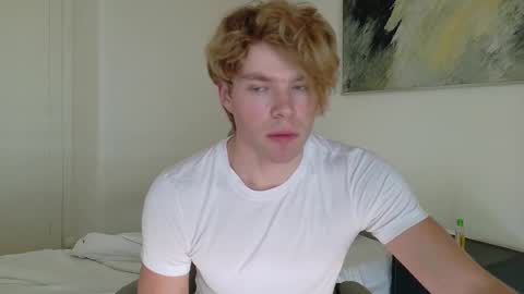 desaad_98 online show from February 19, 9:06 am