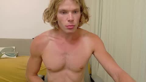 desaad_98 online show from September 19, 9:18 pm