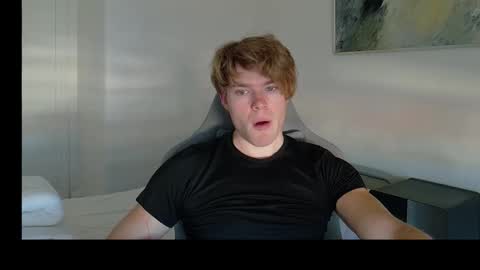 desaad_98 online show from February 15, 10:11 am
