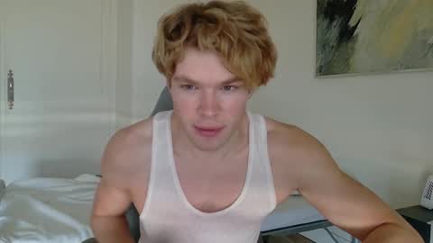 desaad_98 online show from March 1, 9:40 am