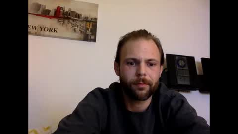 DESEO1200 online show from February 9, 12:39 am