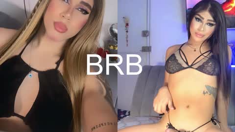 Snapshot of deseo_sex chatting on February 18, 5:42 am Tania ig tania rojas115 online show from February 18, 5:42 am