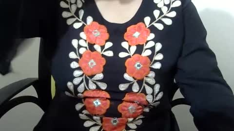 Desi bhabi26 online show from September 9, 3:56 pm