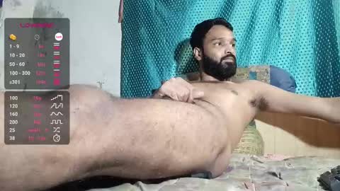 desi_boy799417 online show from February 26, 10:16 am
