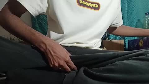 desi_boy799417 online show from February 11, 11:20 am