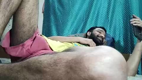 desi_boy799417 online show from February 27, 11:39 am