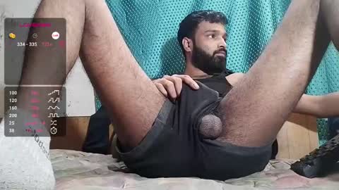 desi_boy799417 online show from February 19, 3:49 pm