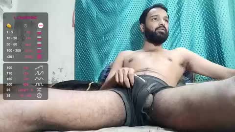 desi_boy799417 online show from February 26, 4:08 am