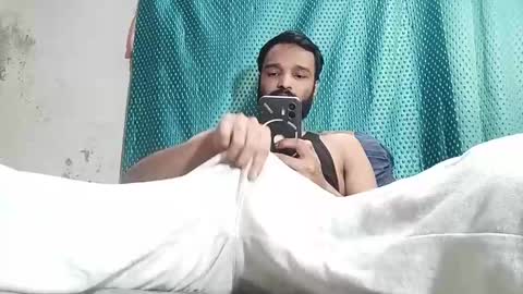 desi_boy799417 online show from March 2, 11:07 am