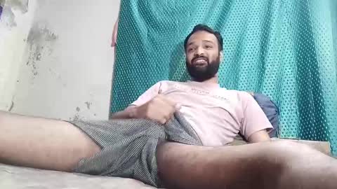 desi_boy799417 online show from March 4, 5:42 am