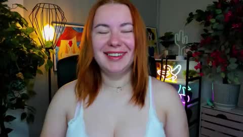 Snapshot of desirelayla chatting on September 9, 6:35 am LAYLA online show from September 9, 6:35 am