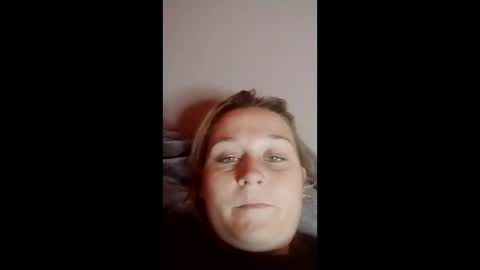 Snapshot of destinyqueen2025 chatting on September 15, 7:04 pm Cookie online show from September 15, 7:04 pm