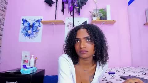 fiorella online show from September 11, 5:36 pm