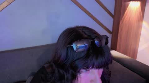 Alex online show from September 17, 4:27 am