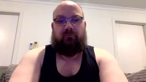 Snapshot of devilwings2 chatting on September 21, 8:57 pm devilwings2 online show from September 21, 8:57 pm