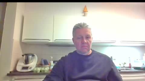 Devon online show from February 12, 12:27 am