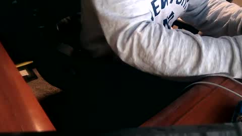 Snapshot of dfwgonewrong chatting on December 30, 11:28 pm dfwgonewrong online show from December 30, 11:28 pm