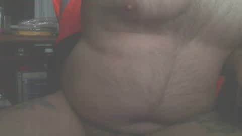 Snapshot of dfwgonewrong chatting on September 16, 10:28 am dfwgonewrong online show from September 16, 10:28 am