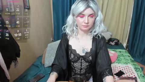 dia_angel online show from September 15, 6:53 pm