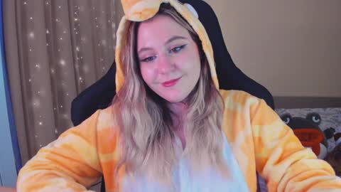 Diana online show from December 27, 12:45 pm