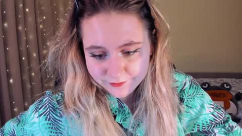 Diana online show from January 10, 1:31 pm