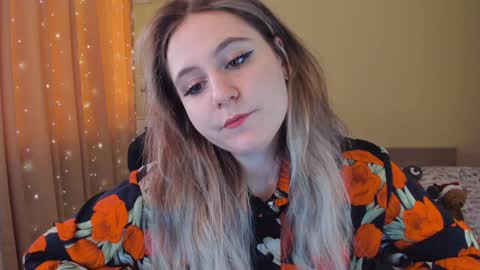 Diana online show from January 4, 12:27 pm