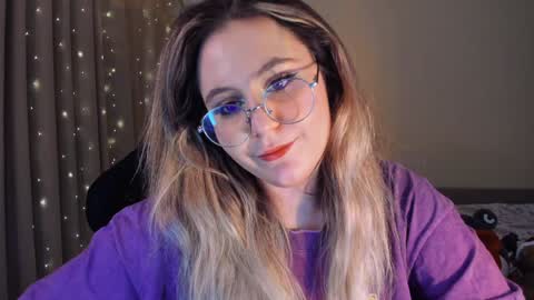 Diana online show from January 8, 1:31 pm