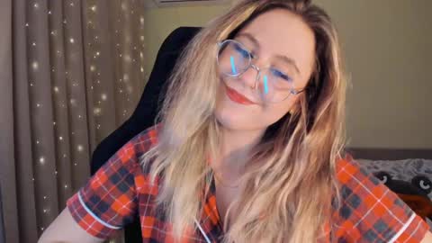 Diana online show from January 9, 12:09 pm