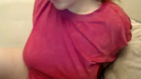 diana_loudd online show from February 8, 5:18 am