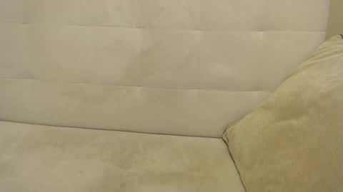 diana_loudd online show from December 10, 5:28 am