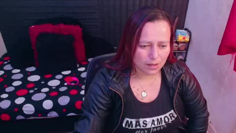 Diana Lozano online show from January 22, 1:32 pm