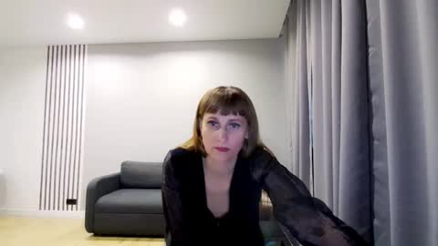 diana_meridor online show from January 11, 11:02 am