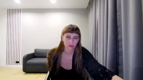 diana_meridor online show from January 11, 10:07 pm