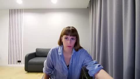 diana_meridor online show from December 24, 5:38 am