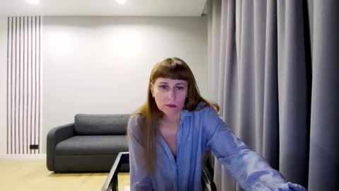 diana_meridor online show from February 24, 2:51 am