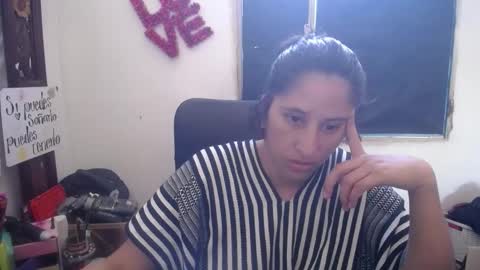 Snapshot of diana_rogu chatting on September 19, 1:04 pm diana_rogu online show from September 19, 1:04 pm