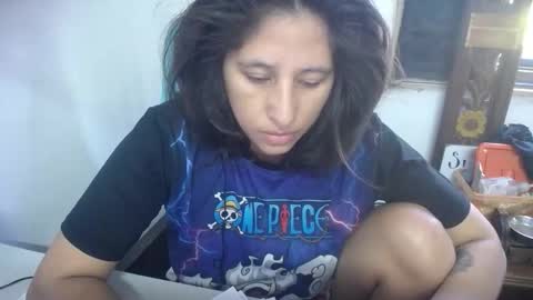 Snapshot of diana_rogu chatting on September 16, 11:12 am diana_rogu online show from September 16, 11:12 am