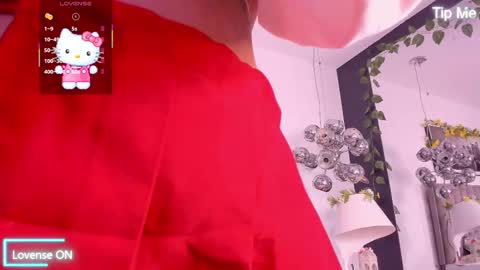 dianekitty online show from March 8, 1:14 pm