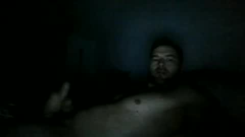 dick555cumshot online show from December 22, 7:31 pm