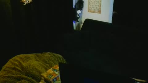 Snapshot of dickdamian_ chatting on December 23, 5:49 am Damin online show from December 23, 5:49 am